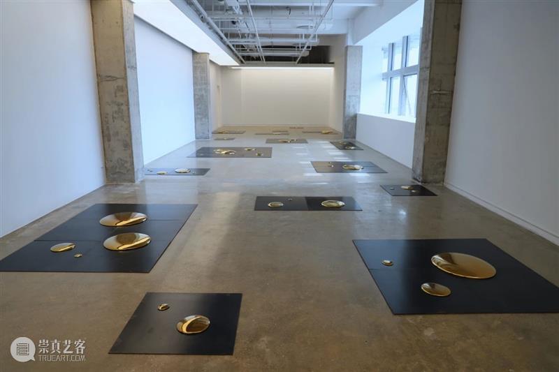 【实验空间·人物随访】白纸—刘建华个展 视频资讯 人物随访 人物 个展 白纸 刘建华 空间 雕塑 领域 青年 艺术家 实验性 崇真艺客
